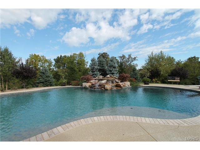 9 Upper Whitmoor Dr, Weldon Spring, MO 63304 photo 78