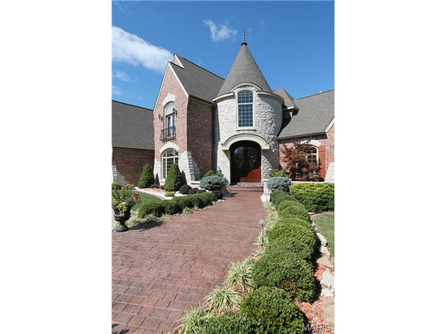 9 Upper Whitmoor Dr, Weldon Spring, MO 63304 photo 93