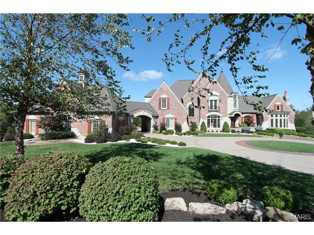 9 Upper Whitmoor Dr, Weldon Spring, MO 63304 photo 85