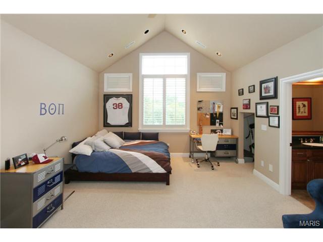 9 Upper Whitmoor Dr, Weldon Spring, MO 63304 photo 20