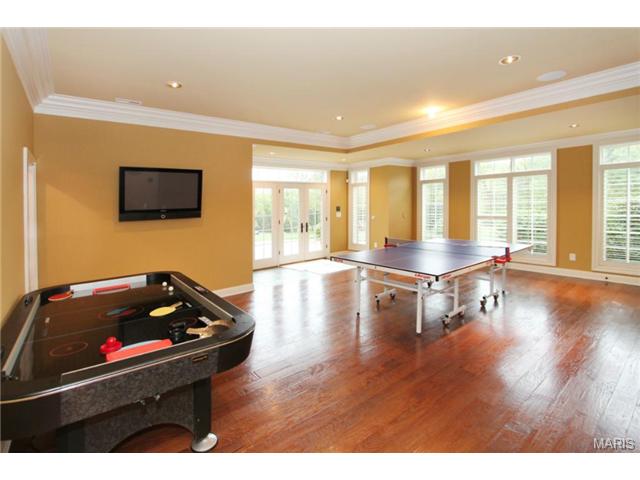 9 Upper Whitmoor Dr, Weldon Spring, MO 63304 photo 27