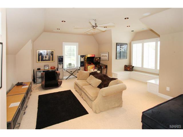 9 Upper Whitmoor Dr, Weldon Spring, MO 63304 photo 22