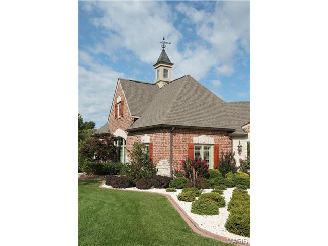 9 Upper Whitmoor Dr, Weldon Spring, MO 63304 photo 91