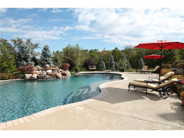 9 Upper Whitmoor Dr, Weldon Spring, MO 63304 photo 76