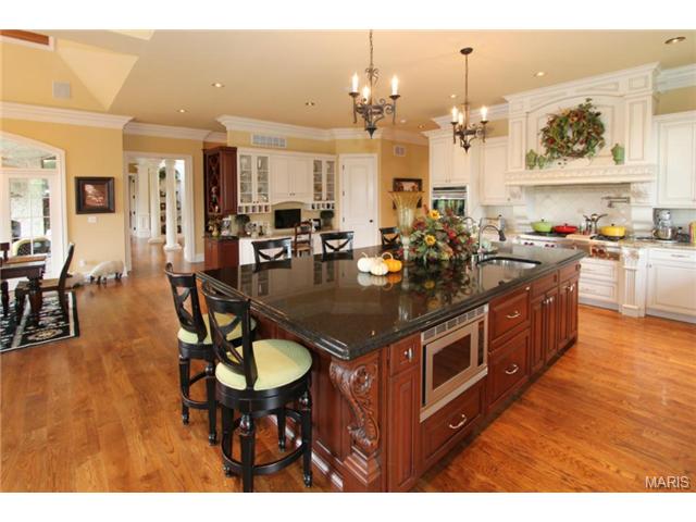 9 Upper Whitmoor Dr, Weldon Spring, MO 63304 photo 46