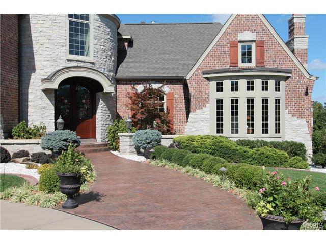 9 Upper Whitmoor Dr, Weldon Spring, MO 63304 photo 97