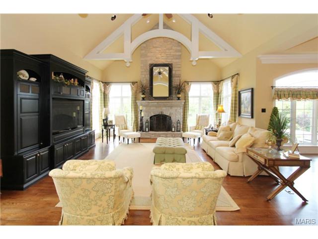 9 Upper Whitmoor Dr, Weldon Spring, MO 63304 photo 51