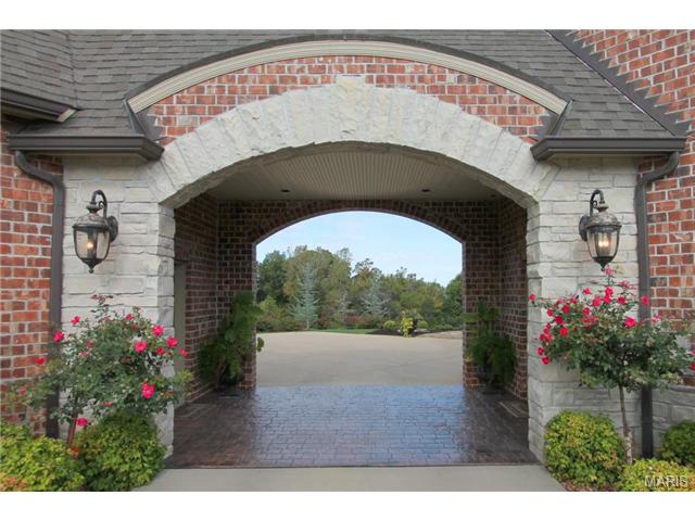 9 Upper Whitmoor Dr, Weldon Spring, MO 63304 photo 79