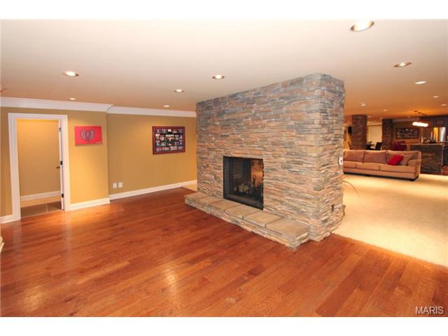 9 Upper Whitmoor Dr, Weldon Spring, MO 63304 photo 65