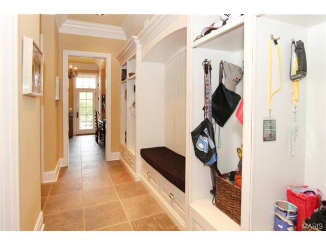 9 Upper Whitmoor Dr, Weldon Spring, MO 63304 photo 52