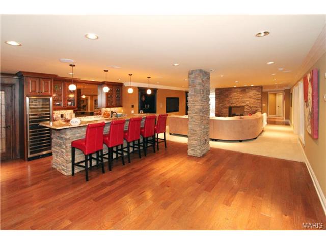 9 Upper Whitmoor Dr, Weldon Spring, MO 63304 photo 23
