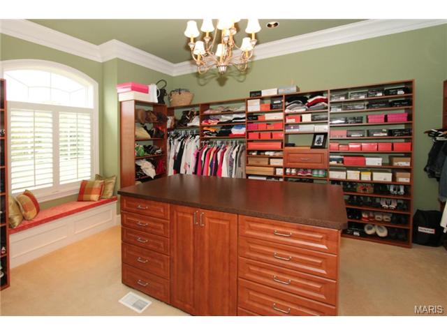 9 Upper Whitmoor Dr, Weldon Spring, MO 63304 photo 58
