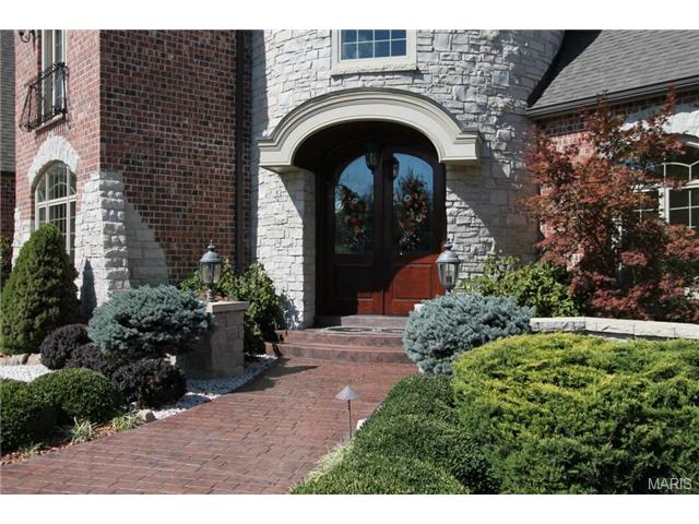 9 Upper Whitmoor Dr, Weldon Spring, MO 63304 photo 96