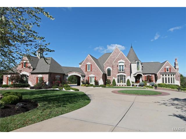 9 Upper Whitmoor Dr, Weldon Spring, MO 63304 photo 90