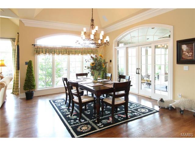 9 Upper Whitmoor Dr, Weldon Spring, MO 63304 photo 9