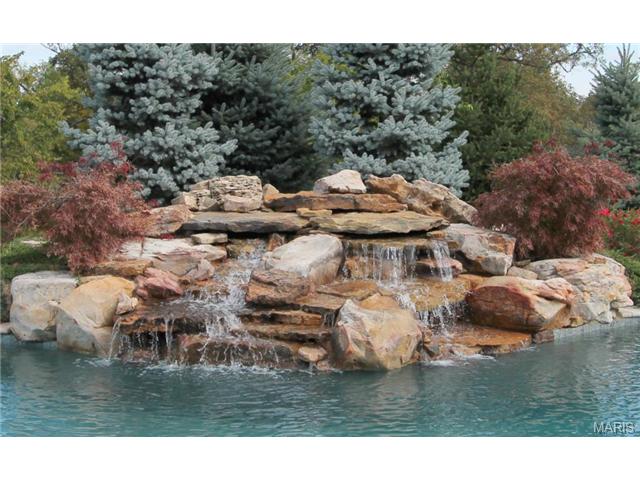 9 Upper Whitmoor Dr, Weldon Spring, MO 63304 photo 73