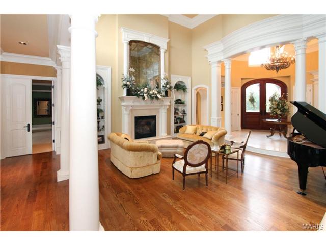 9 Upper Whitmoor Dr, Weldon Spring, MO 63304 photo 39