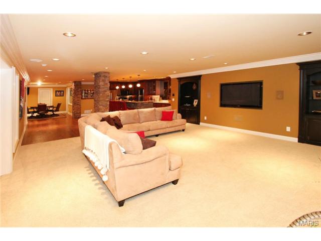 9 Upper Whitmoor Dr, Weldon Spring, MO 63304 photo 63