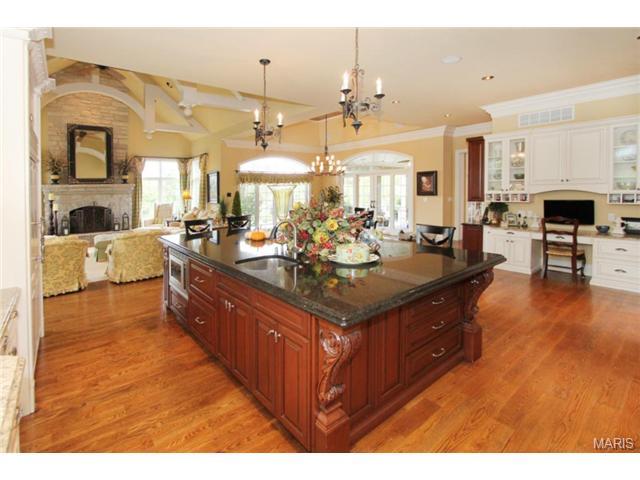 9 Upper Whitmoor Dr, Weldon Spring, MO 63304 photo 45