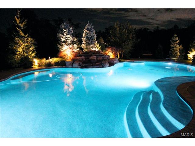 9 Upper Whitmoor Dr, Weldon Spring, MO 63304 photo 88