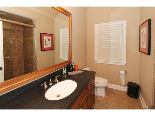 9 Upper Whitmoor Dr, Weldon Spring, MO 63304 photo 21