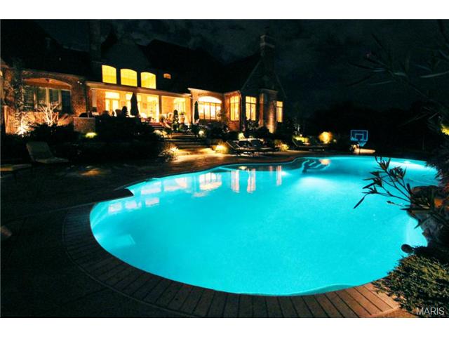 9 Upper Whitmoor Dr, Weldon Spring, MO 63304 photo 89