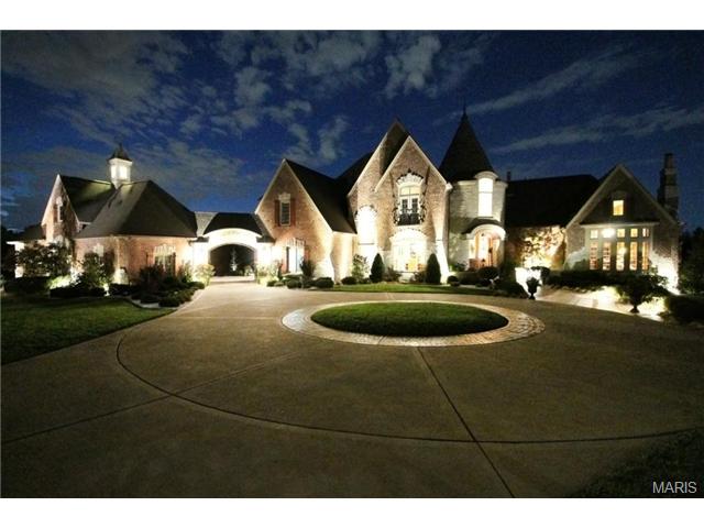 9 Upper Whitmoor Dr, Weldon Spring, MO 63304 photo 98
