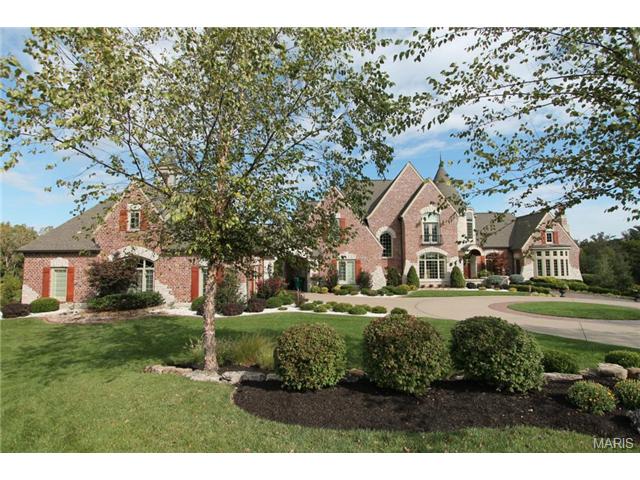 9 Upper Whitmoor Dr, Weldon Spring, MO 63304 photo 70
