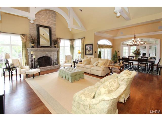 9 Upper Whitmoor Dr, Weldon Spring, MO 63304 photo 10