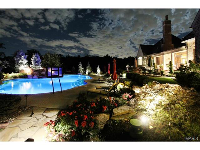 9 Upper Whitmoor Dr, Weldon Spring, MO 63304 photo 87