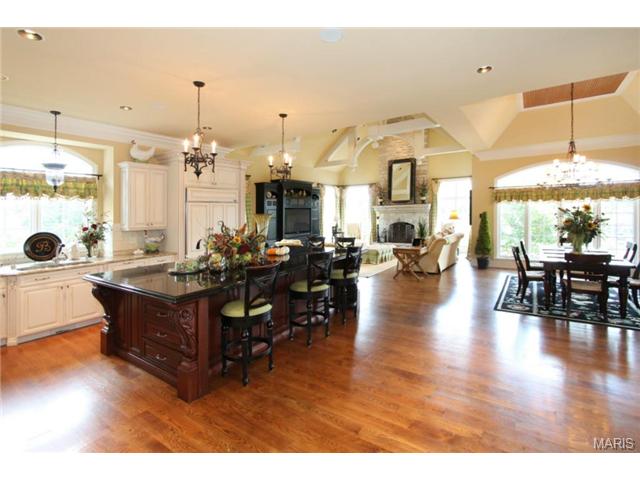 9 Upper Whitmoor Dr, Weldon Spring, MO 63304 photo 7