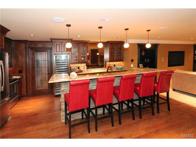 9 Upper Whitmoor Dr, Weldon Spring, MO 63304 photo 62