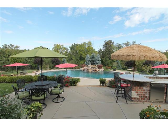 9 Upper Whitmoor Dr, Weldon Spring, MO 63304 photo 75