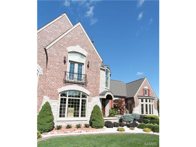9 Upper Whitmoor Dr, Weldon Spring, MO 63304 photo 92
