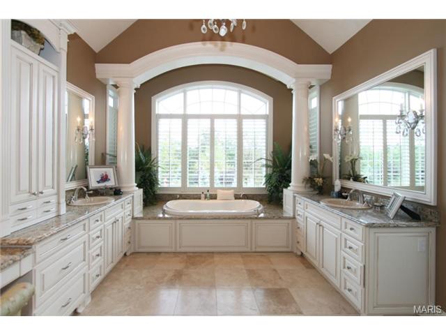9 Upper Whitmoor Dr, Weldon Spring, MO 63304 photo 59