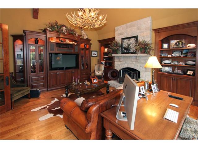 9 Upper Whitmoor Dr, Weldon Spring, MO 63304 photo 12