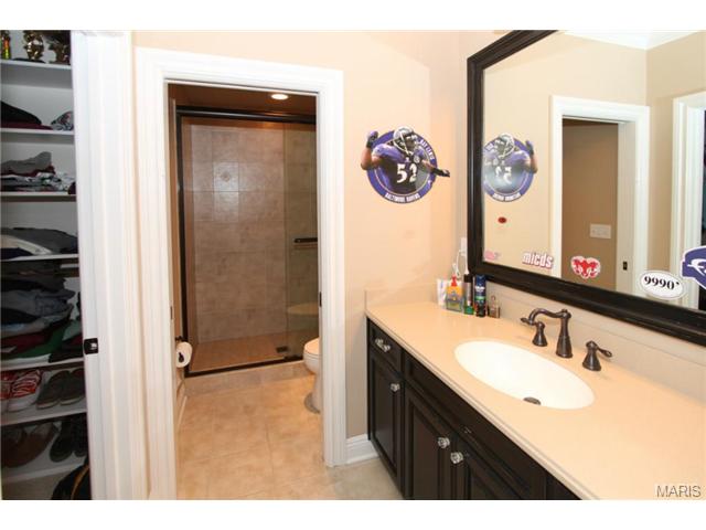 9 Upper Whitmoor Dr, Weldon Spring, MO 63304 photo 17