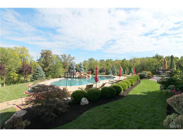 9 Upper Whitmoor Dr, Weldon Spring, MO 63304 photo 30