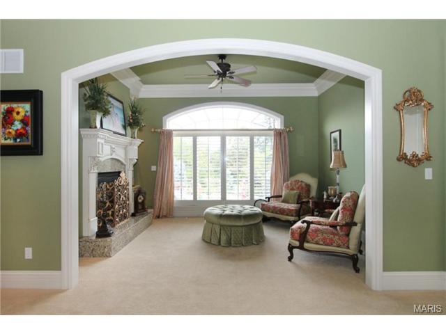 9 Upper Whitmoor Dr, Weldon Spring, MO 63304 photo 14