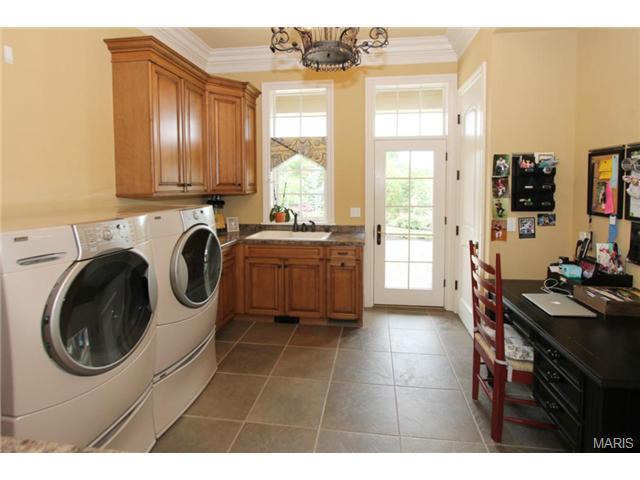 9 Upper Whitmoor Dr, Weldon Spring, MO 63304 photo 53