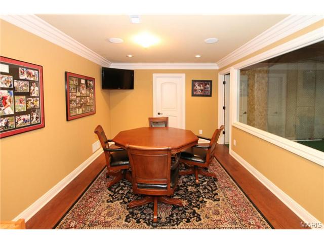 9 Upper Whitmoor Dr, Weldon Spring, MO 63304 photo 28