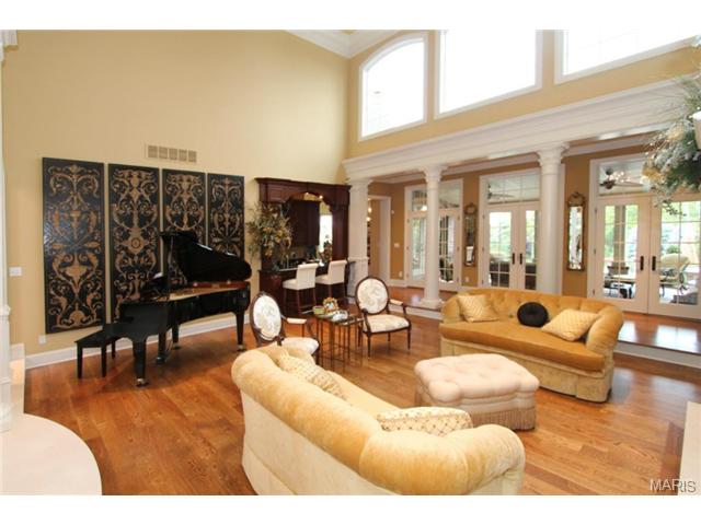 9 Upper Whitmoor Dr, Weldon Spring, MO 63304 photo 38