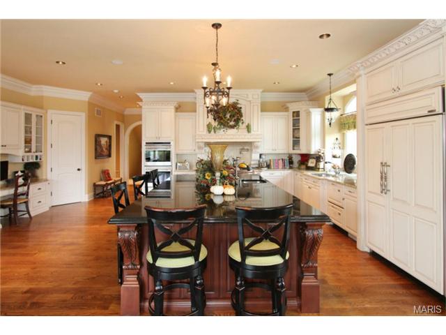 9 Upper Whitmoor Dr, Weldon Spring, MO 63304 photo 47