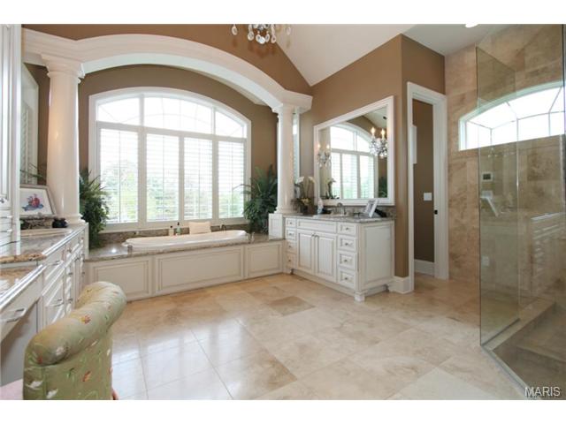 9 Upper Whitmoor Dr, Weldon Spring, MO 63304 photo 15