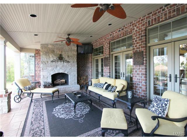 9 Upper Whitmoor Dr, Weldon Spring, MO 63304 photo 42