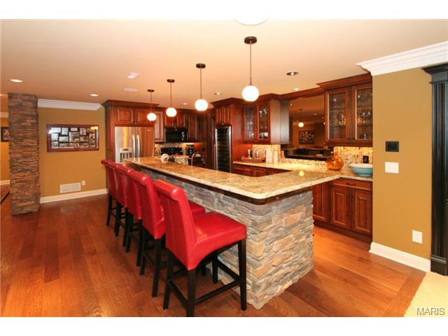 9 Upper Whitmoor Dr, Weldon Spring, MO 63304 photo 24