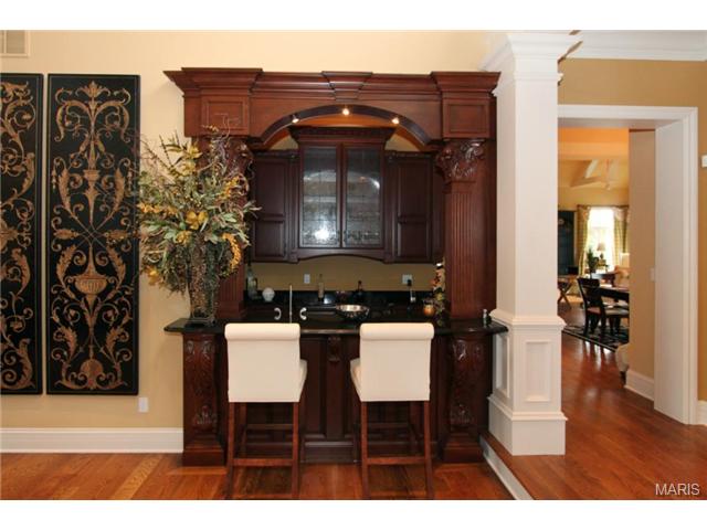 9 Upper Whitmoor Dr, Weldon Spring, MO 63304 photo 43