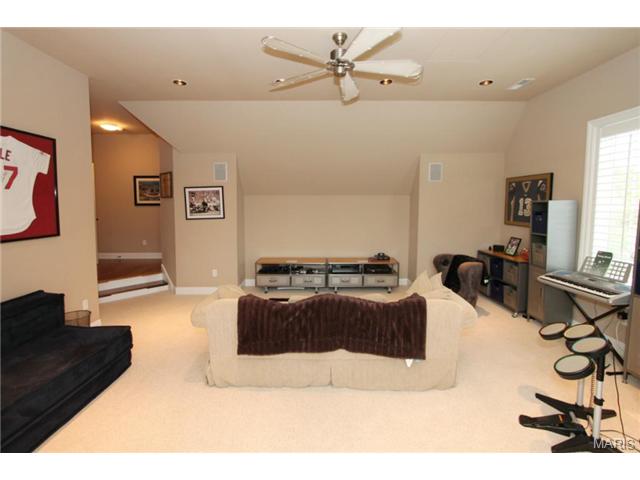 9 Upper Whitmoor Dr, Weldon Spring, MO 63304 photo 61