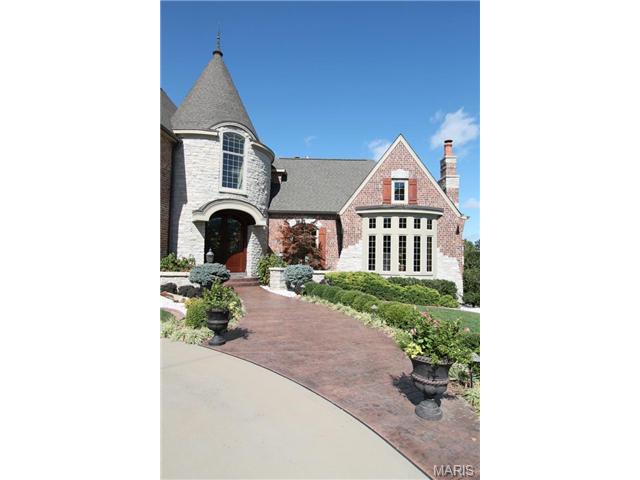 9 Upper Whitmoor Dr, Weldon Spring, MO 63304 photo 95