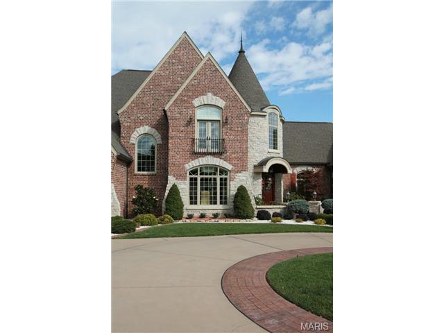 9 Upper Whitmoor Dr, Weldon Spring, MO 63304 photo 94